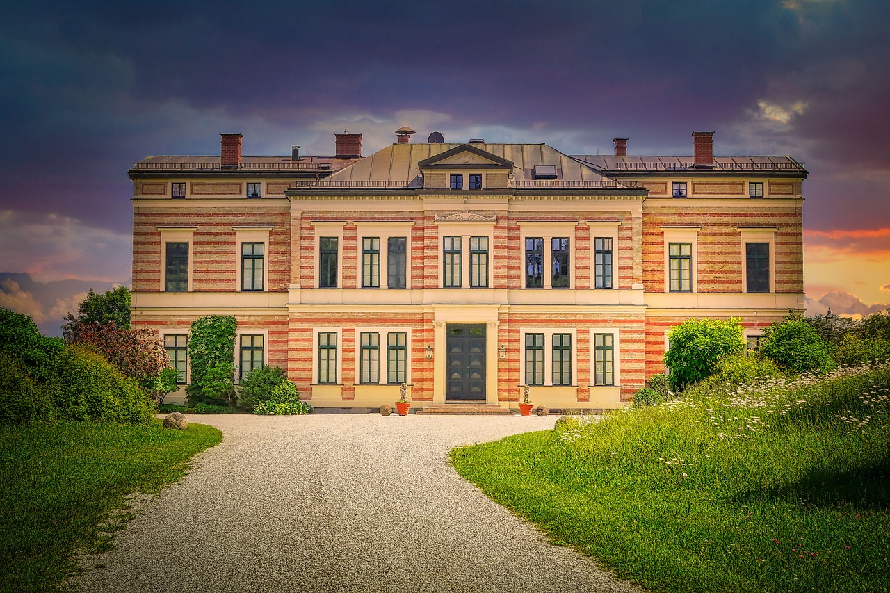  le Gravier pour allée voiture