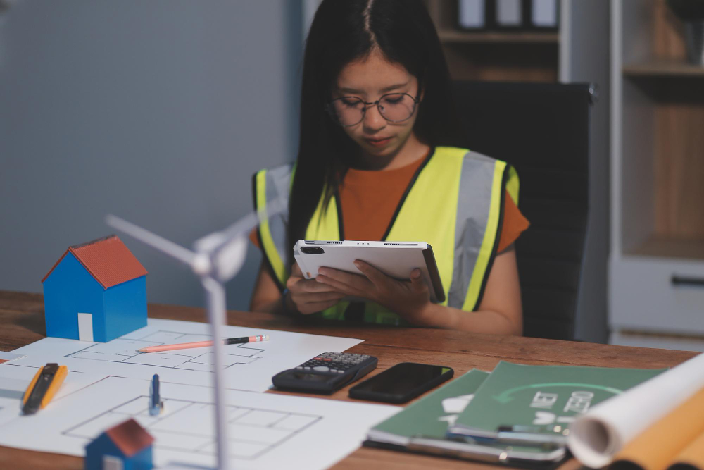Quels sont les chemins privilégiés de la chaleur qui s’échappe