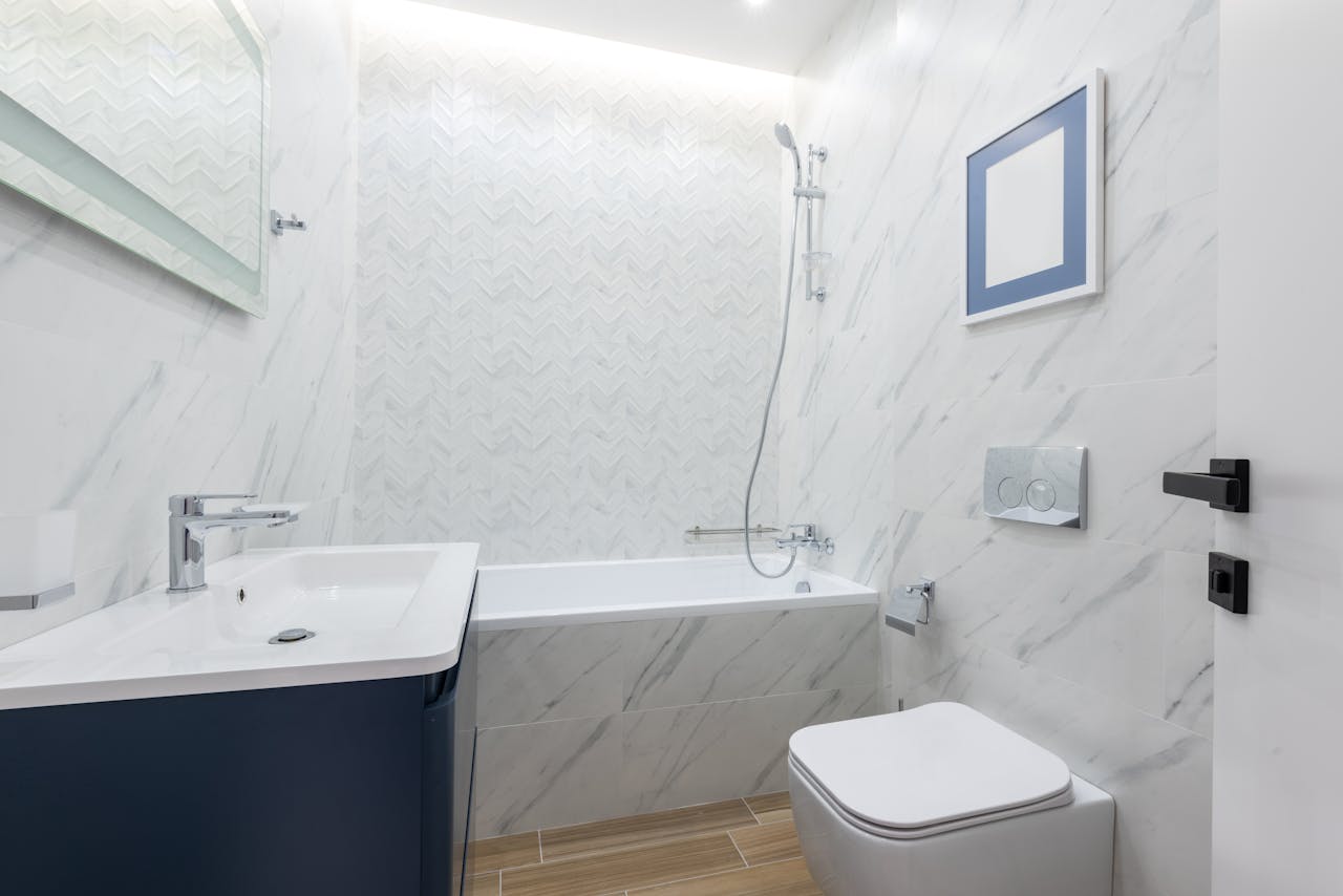  guide des prix  pour refaire une salle de bain