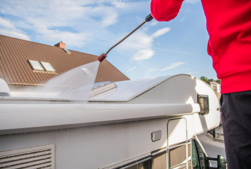 Comment affûter votre chaîne de tronçonneuse rapidement et avec précision grâce à une affûteuse électrique