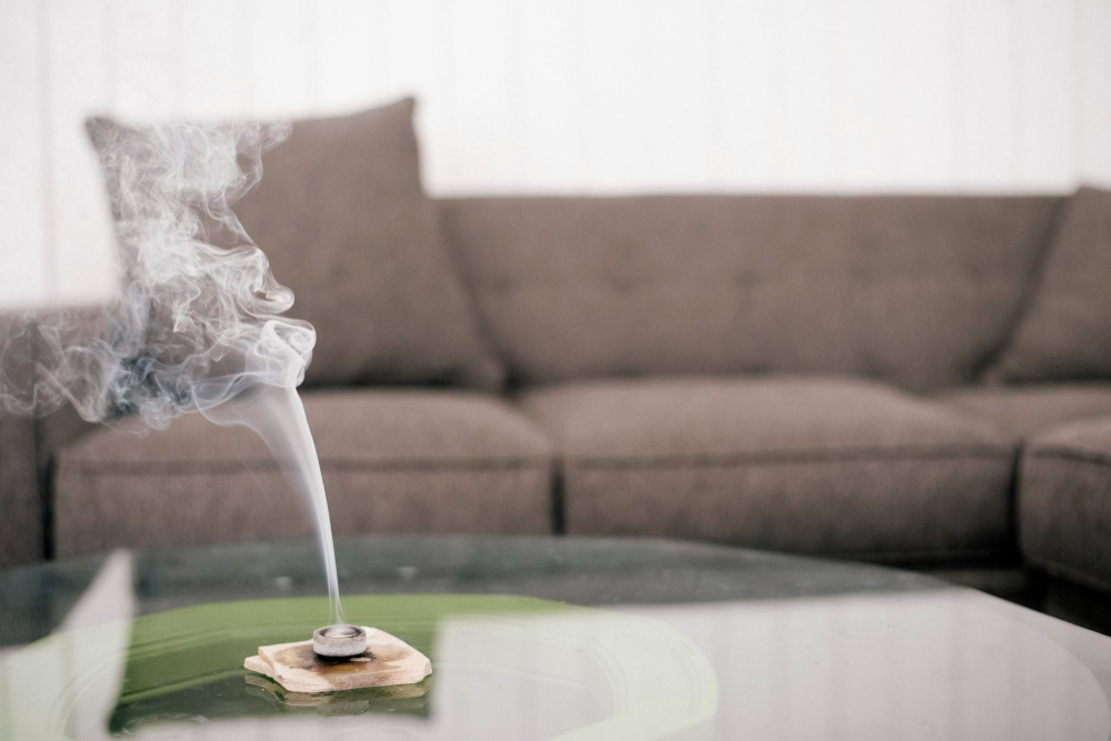 Les astuces pour éliminer l'humidité et assainir votre intérieur