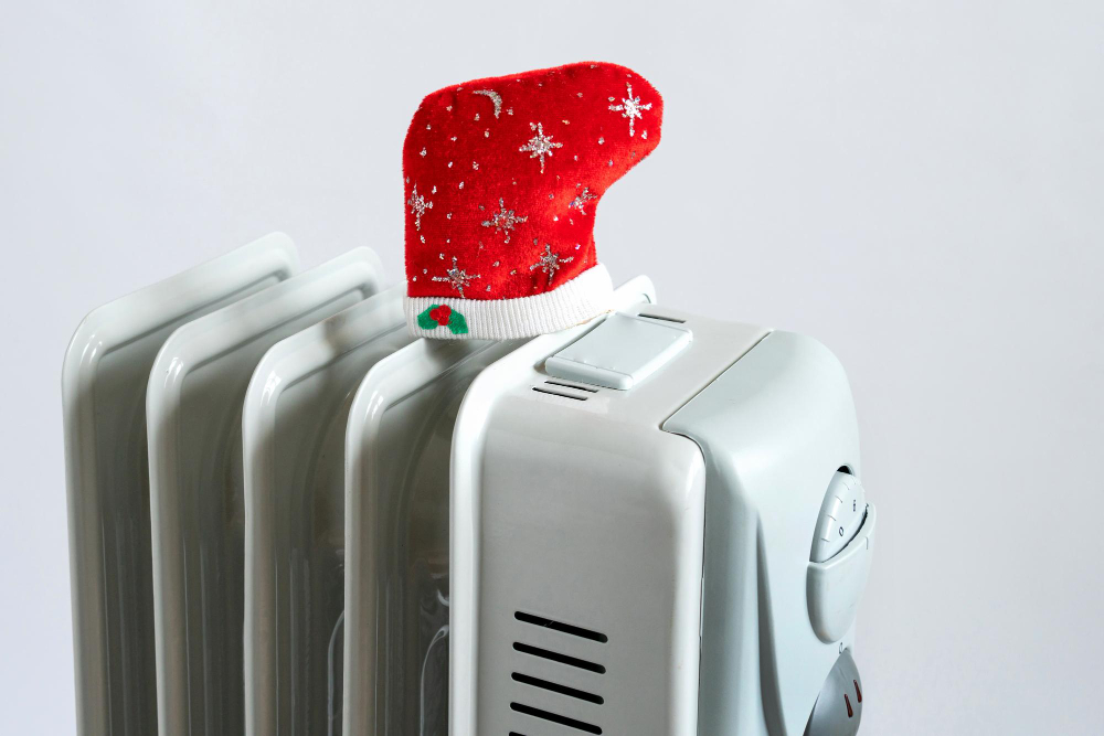 guide pratique pour un radiateur électrique consomme le moins
